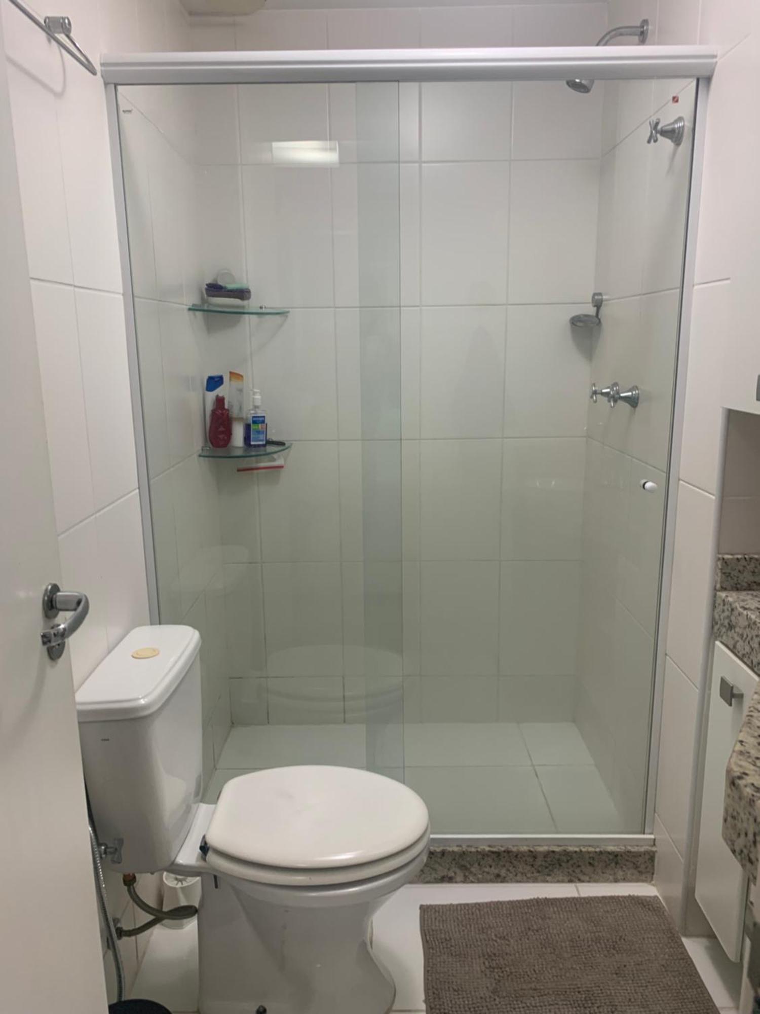 Lindo Mobiliado Rio de Janeiro
