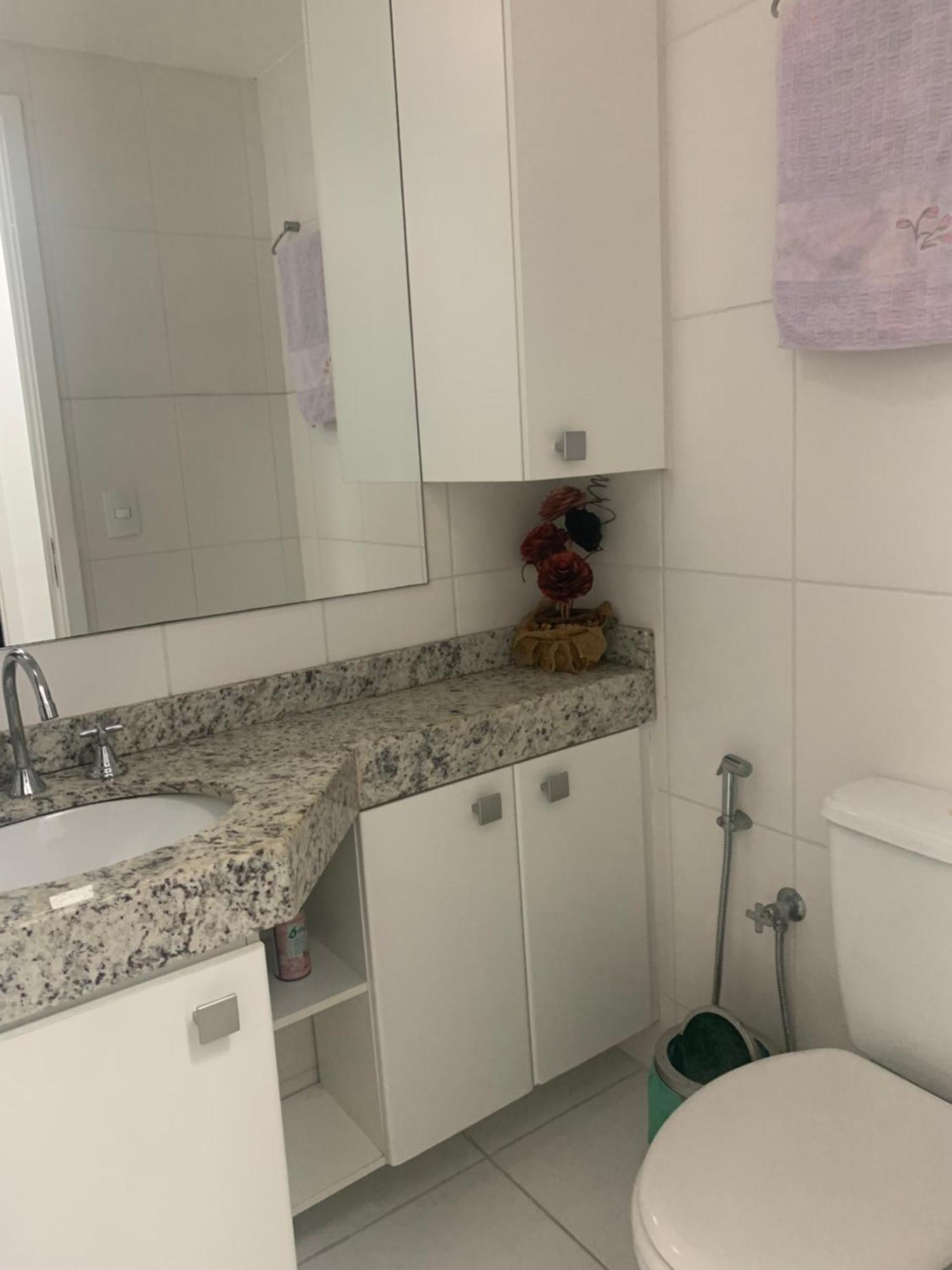 Lindo Mobiliado * Rio de Janeiro